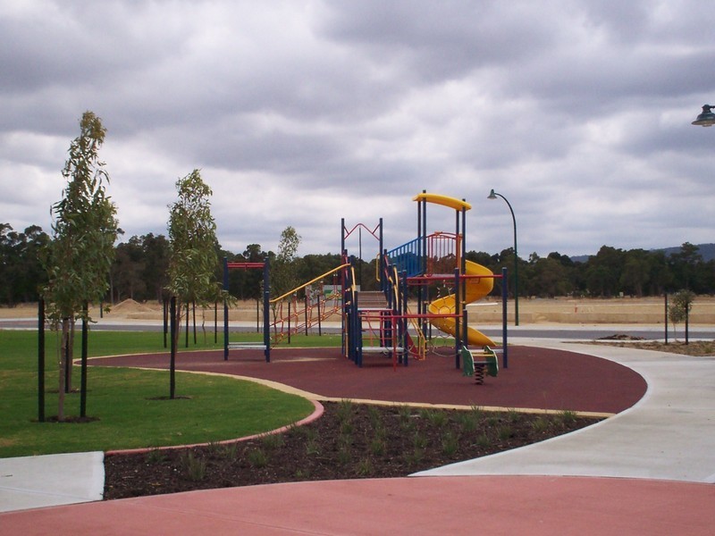 Lot 257 Pomera Drive, Byford WA 6122