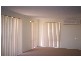 Lot 257 Pomera Drive, Byford WA 6122