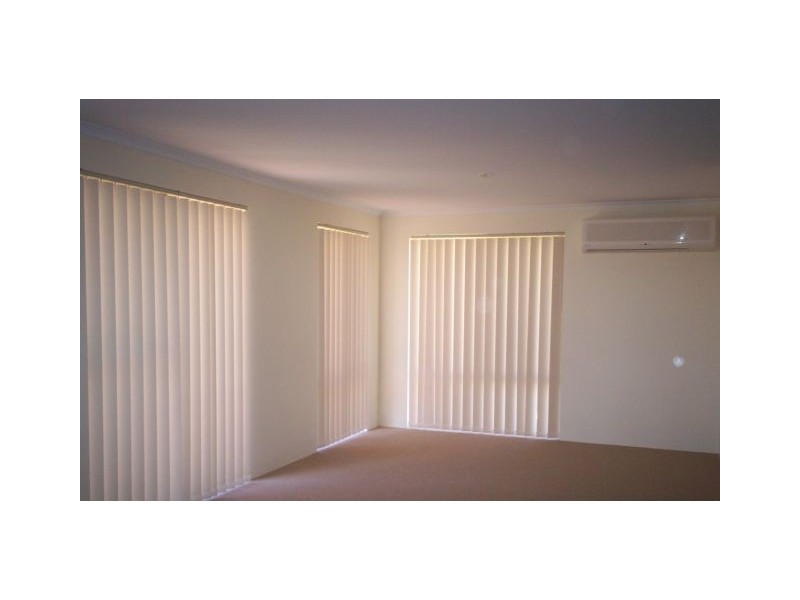 Lot 257 Pomera Drive, Byford WA 6122