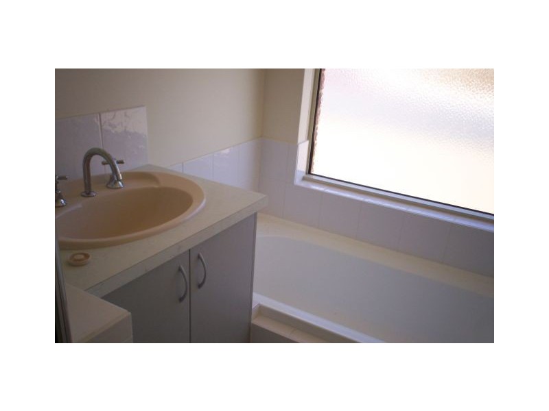 Lot 257 Pomera Drive, Byford WA 6122