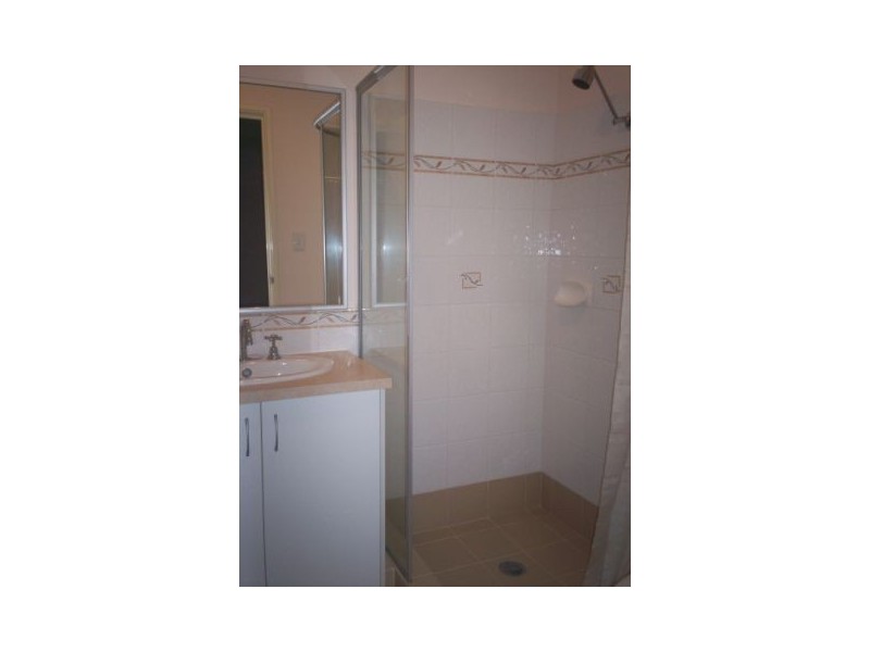 5  Mintberry Gardens, Byford WA 6122