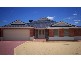 5 Redcurrant Street, Byford WA 6122