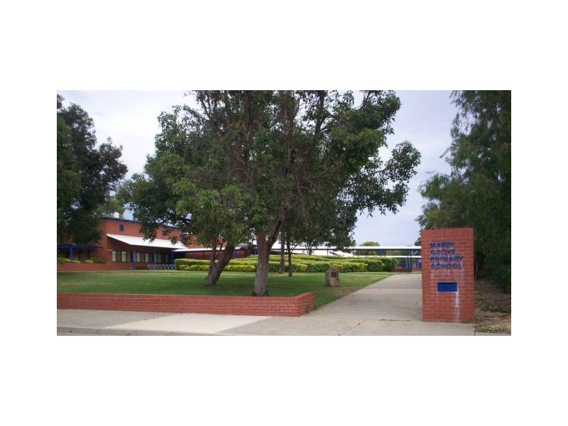 Lot 448 Sweets Link, Byford WA 6122