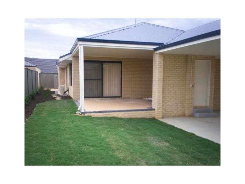 Lot 1 Rath Close, Byford WA 6122