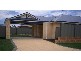 Lot 1 Rath Close, Byford WA 6122