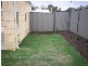 Lot 1 Rath Close, Byford WA 6122