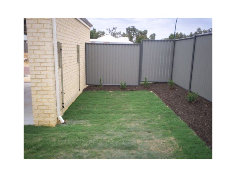 Lot 1 Rath Close, Byford WA 6122