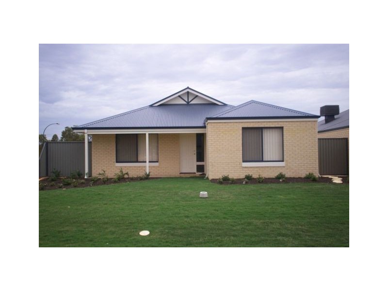 Lot 1 Rath Close, Byford WA 6122