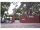 6 Clenham Way, Kelmscott WA 6111