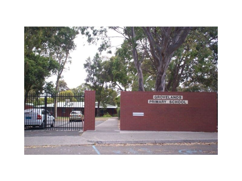 6 Clenham Way, Kelmscott WA 6111