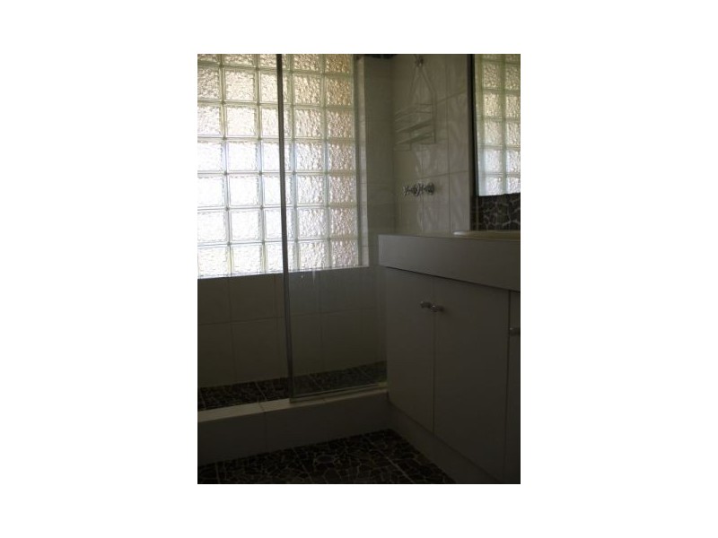 24 Chisholm Circle, Seville Grove WA 6112