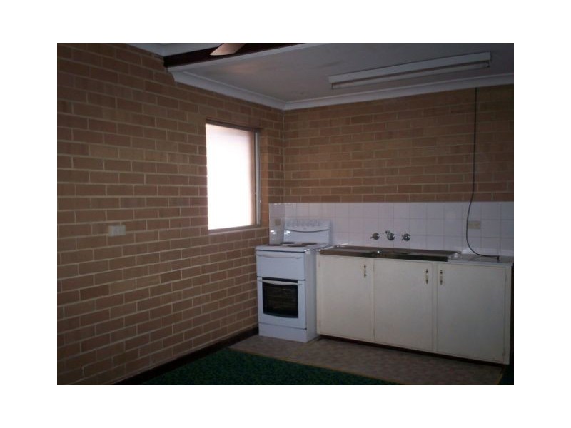 3198B Albany Highway, Mount Nasura WA 6112