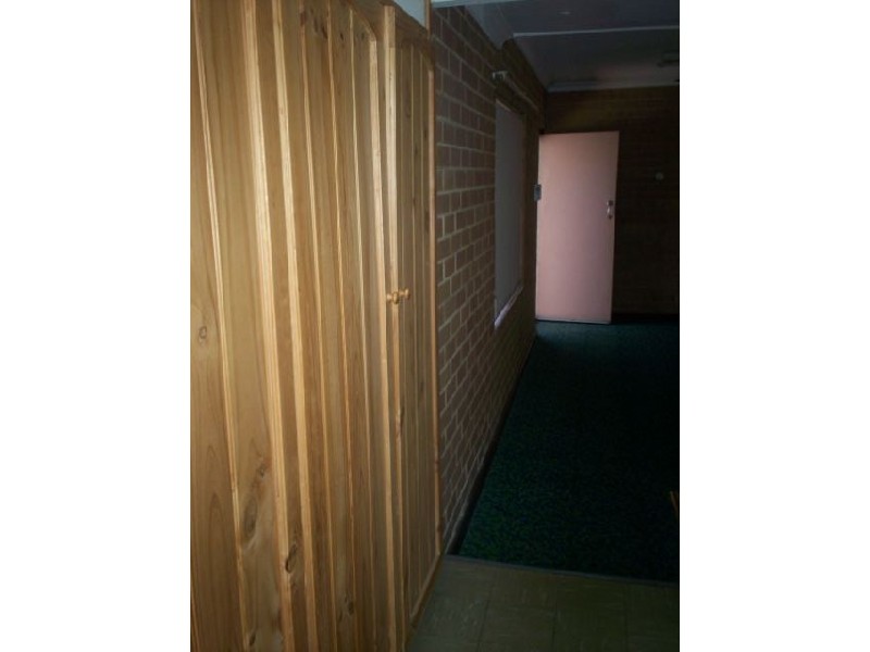 3198B Albany Highway, Mount Nasura WA 6112