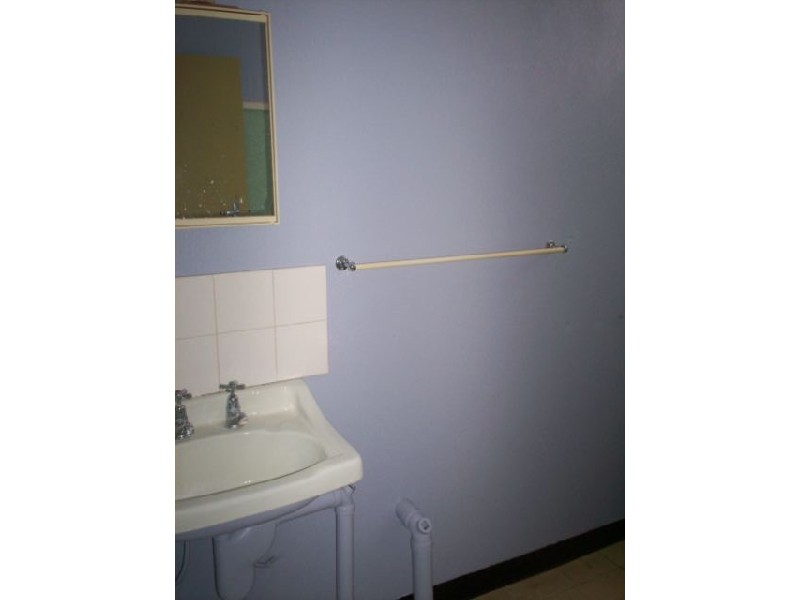 3198B Albany Highway, Mount Nasura WA 6112