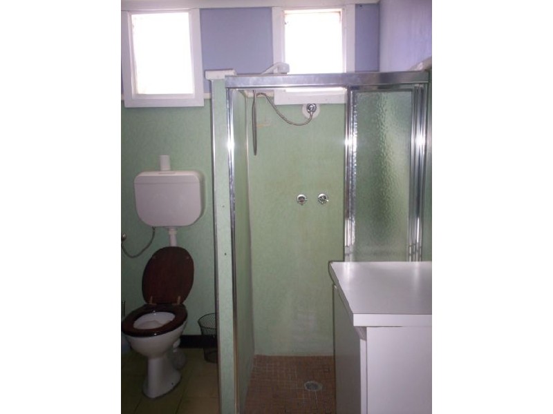 3198B Albany Highway, Mount Nasura WA 6112