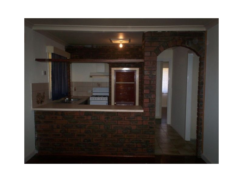 34 Tarrawan Road, Armadale WA 6112