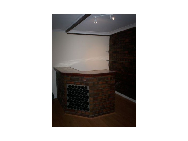 34 Tarrawan Road, Armadale WA 6112