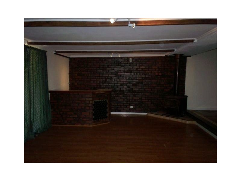 34 Tarrawan Road, Armadale WA 6112