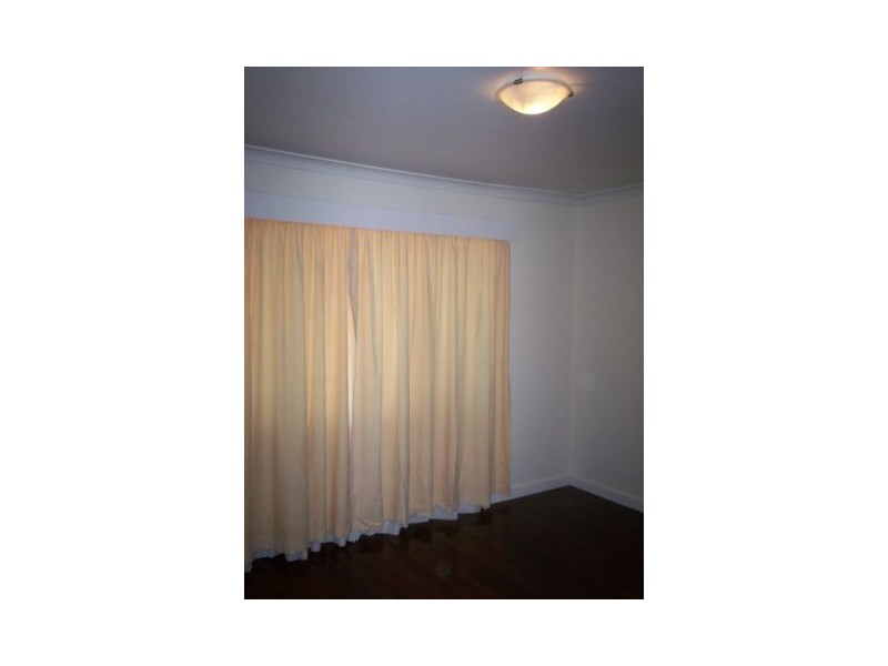 34 Tarrawan Road, Armadale WA 6112