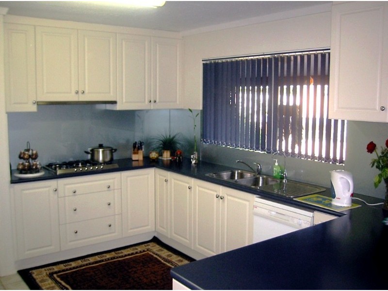 106 East Churchill Avenue, Beeliar WA 6164