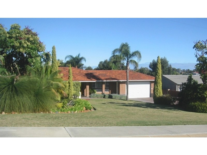 106 East Churchill Avenue, Beeliar WA 6164