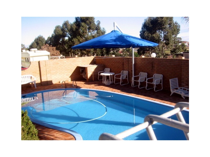 106 East Churchill Avenue, Beeliar WA 6164