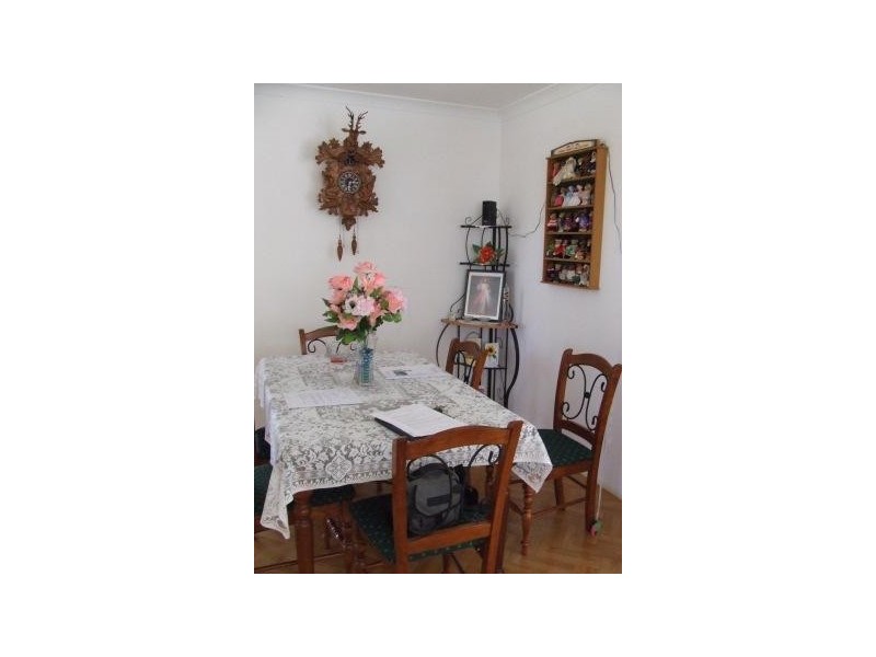 4 Fernie Court, Brookdale WA 6112