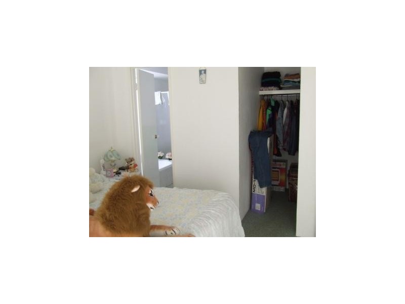 4 Fernie Court, Brookdale WA 6112