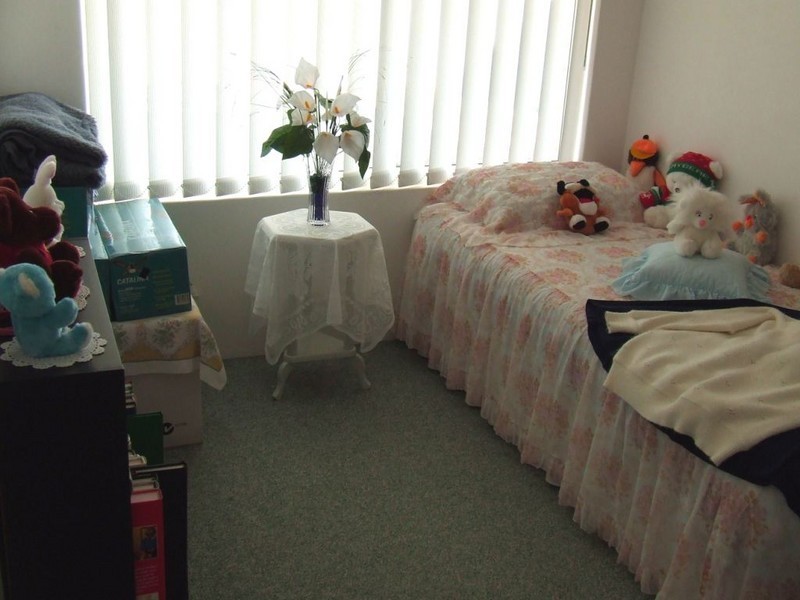 4 Fernie Court, Brookdale WA 6112