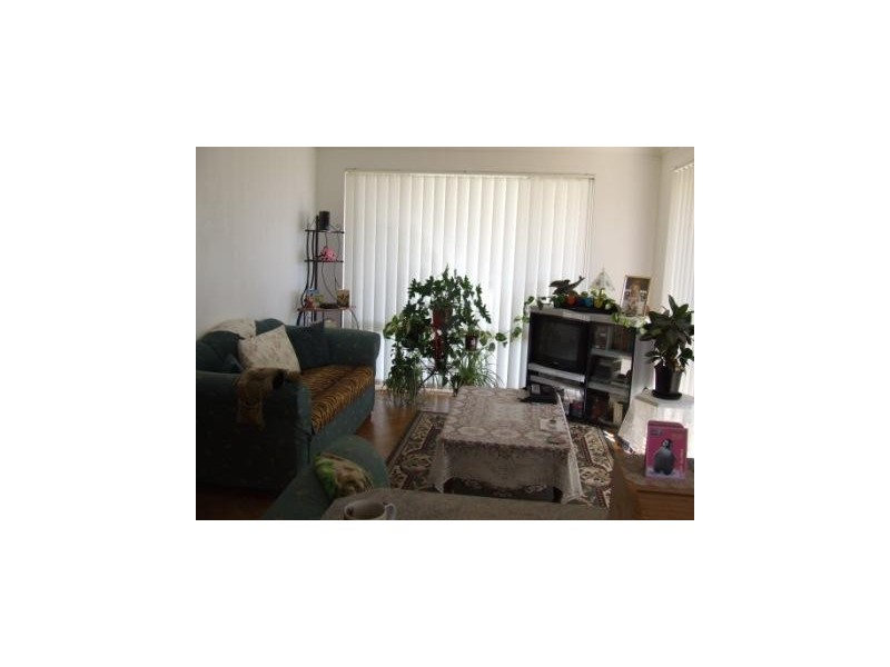 4 Fernie Court, Brookdale WA 6112