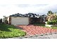 27 Wauhop Circle, Beeliar WA 6164