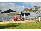 27 Wauhop Circle, Beeliar WA 6164