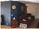 27 Wauhop Circle, Beeliar WA 6164