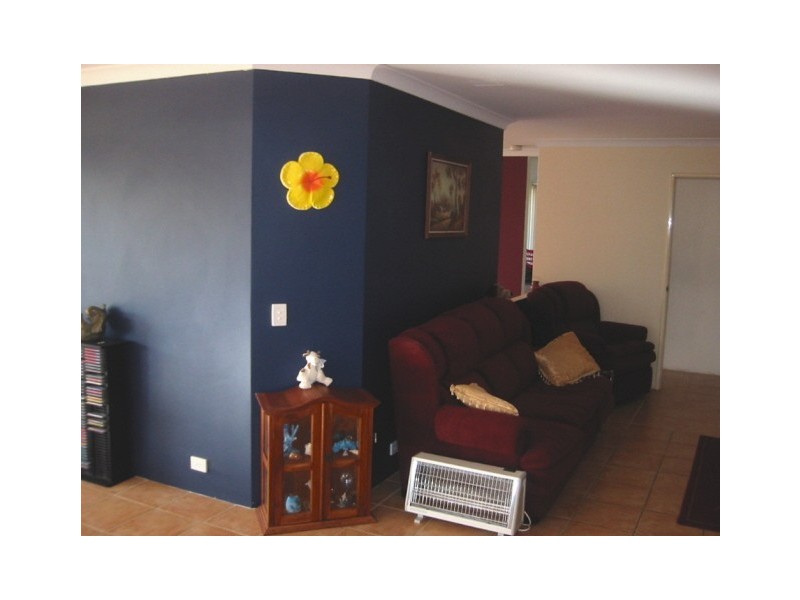 27 Wauhop Circle, Beeliar WA 6164