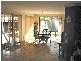 27 Wauhop Circle, Beeliar WA 6164