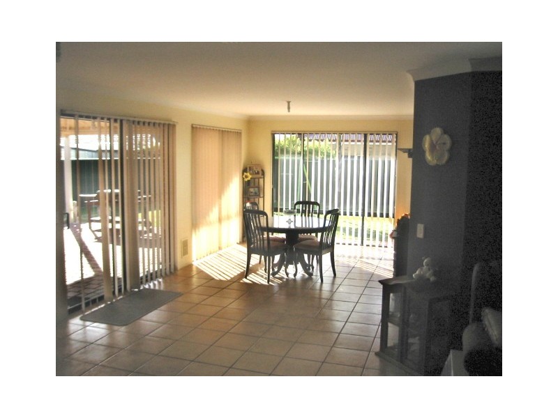 27 Wauhop Circle, Beeliar WA 6164