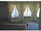 27 Wauhop Circle, Beeliar WA 6164