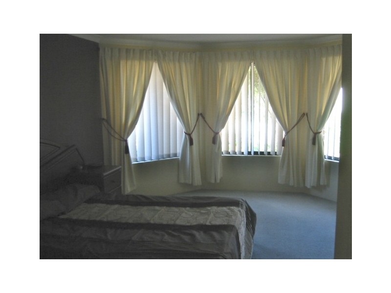 27 Wauhop Circle, Beeliar WA 6164