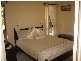 24 Brown St, Byford WA 6122
