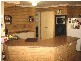 24 Brown St, Byford WA 6122