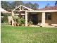 24 Brown St, Byford WA 6122