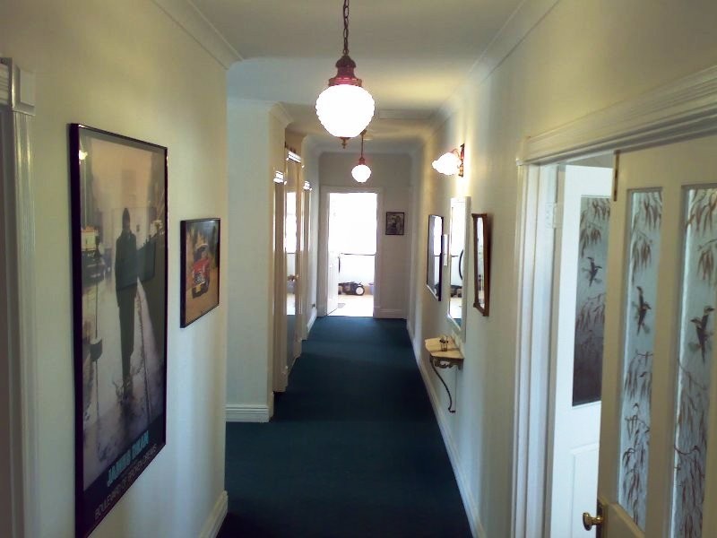 11 WOODSTOCK PLACE, Darling Downs WA 6122