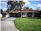 19  Kootingal Road, Armadale WA 6112