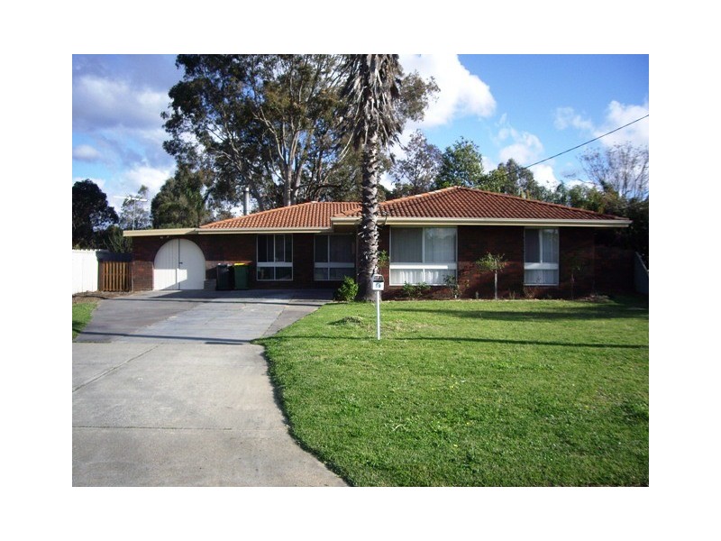 19  Kootingal Road, Armadale WA 6112