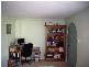 19  Kootingal Road, Armadale WA 6112