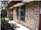 74 Excalibur Circle, Westfield WA 6111