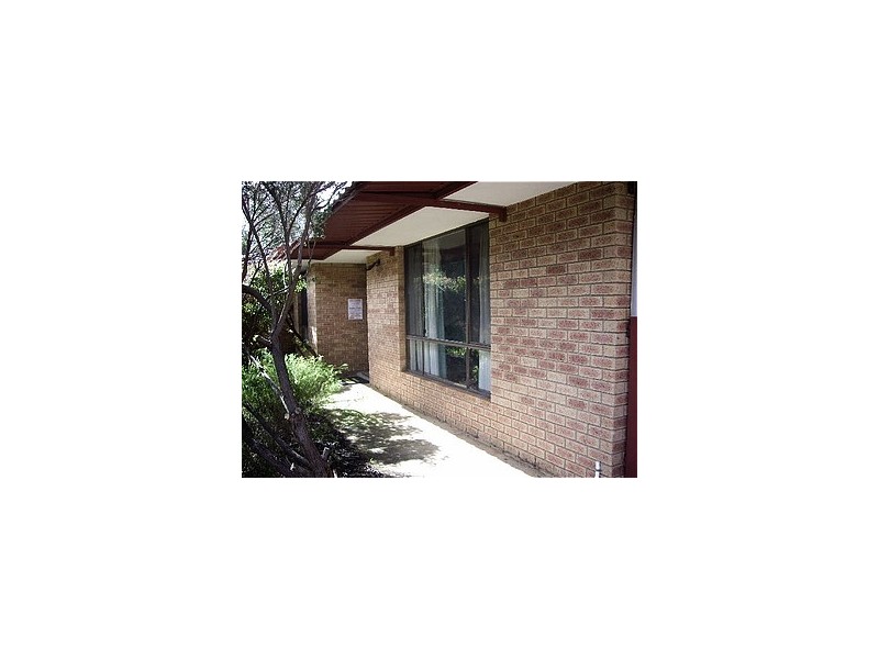 74 Excalibur Circle, Westfield WA 6111