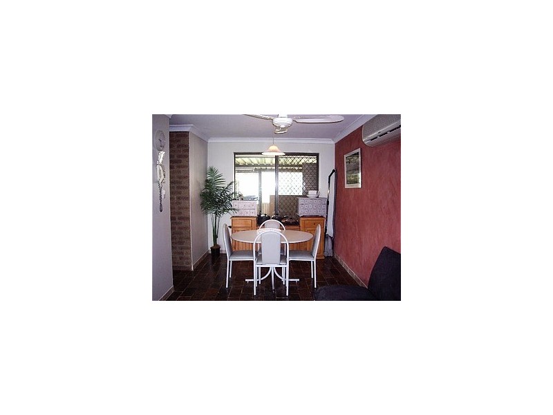 74 Excalibur Circle, Westfield WA 6111