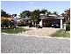 10 Exmouth Place, Thornlie WA 6108