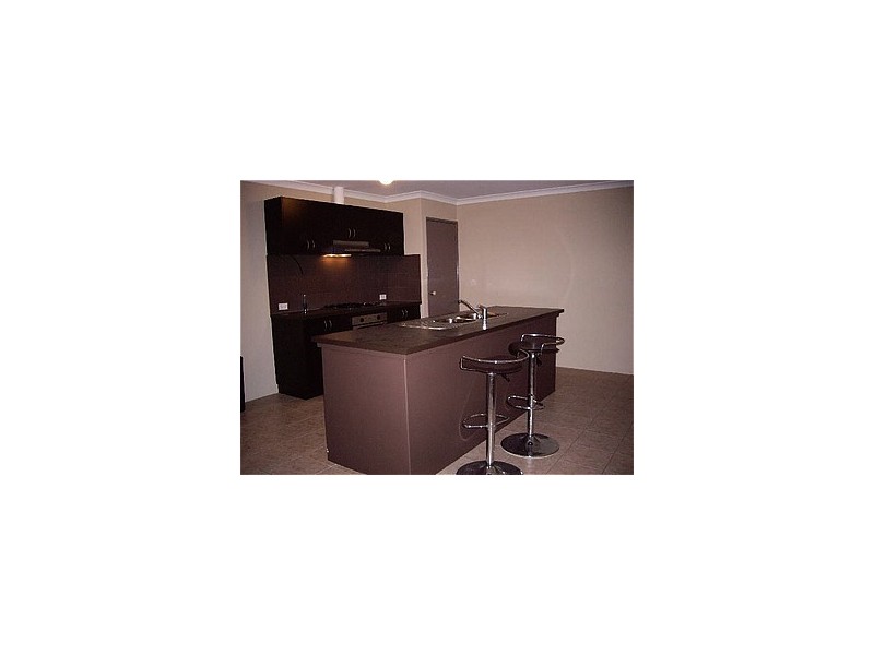 5 Glasgow Way, Seville Grove WA 6112